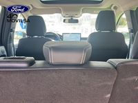 Occasion Ford Kuga Active X 243 PK (178 kW) 2024 Wit SUV