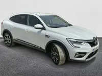 Usado Renault Arkana Zen 140 CV (102 kW) 2022 SUV