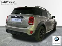 usado Mini Cooper Countryman 