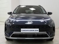 Nuevo Hyundai Bayon 100 CV (73 kW) 2025 Otro SUV