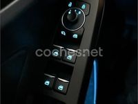 Usado Ford Focus ST-Line X 155 CV (114 kW) 2023 Azul Berlina