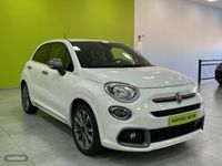 usado Fiat 500X 1.3 FIREFLY 150 DCT SPORT