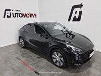 Usado Tesla Model Y RWD 219 kW (299 CV) 2023 Eléctrico SUV