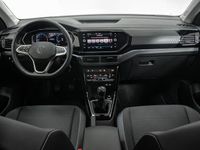 usado VW T-Cross - Sport 1.0 TSI 81 kW (110 CV)