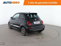 Imagen 3