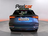 Usado Omoda 5 147 CV (108 kW) 2025 Gris SUV