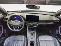 Usado Cupra Formentor VZ 310 HP (228 kW) 2021 Cinzento SUV