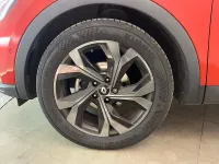 Usado Renault Arkana R.S. 140 CV (102 kW) 2023 Rojo SUV