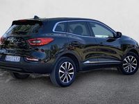 Usado Renault Kadjar Equilibre 140 CV (102 kW) 2022 SUV