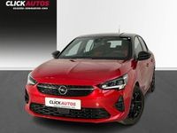 Usado Opel Corsa 100 CV (73 kW) 2022 Utilitario