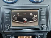Usado Seat Ibiza ST CONNECT 90 CV (66 kW) 2016 Blanco Familiar