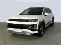 Usado Hyundai Ioniq 9 230 kW (313 CV) 2025 SUV