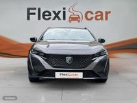 Usado Peugeot 308 SW GT 130 CV (95 kW) 2023 Familiar