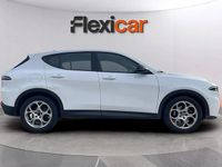 Usado Alfa Romeo Tonale Sprint 131 CV (96 kW) 2023 Blanco SUV