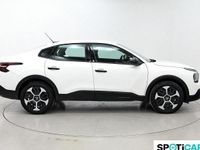 Usado Citroën C4 PureTech 102 CV (75 kW) 2024 SUV