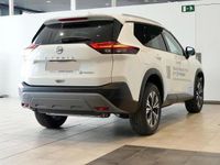 Occasion Nissan X-Trail N-Connecta 204 ch (150 kW) 2023 SUV