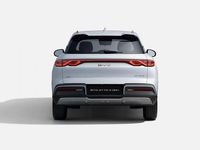 Nuevo BYD Atto 2 Active 166 CV (122 kW) 2026 Blanco SUV