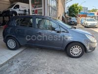 Imagen 3
