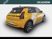 Brugt Renault Megane E-Tech Techno 110 kW (150 HK) 2025 Hatchback