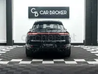 Usado Porsche Macan GTS 380 CV (279 kW) 2025 Negro SUV