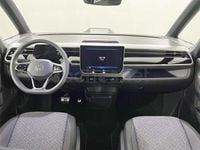 Usado VW ID. Buzz Pro 210 kW (286 CV) 2025 Eléctrico Monovolumen