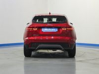 usado Jaguar E-Pace E-Pace2.0D I4 S FWD 150