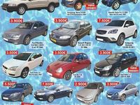 Usado Peugeot 807 110 CV (80 kW) 2006 Blanco Monovolumen