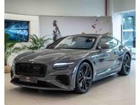 Usado Bentley Continental 782 CV (575 kW) 2024 Gris / plata Coupe