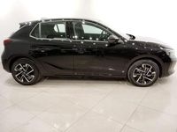 Usado Opel Corsa S 100 CV (73 kW) 2023 Gris Berlina