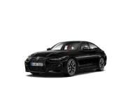 Usado BMW 430 Gran Coupé 245 CV (180 kW) 2024 Negro Coupe