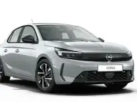 Nuevo Opel Corsa Edition 100 CV (73 kW) 2025 Gris Utilitario