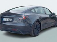 Usado Tesla Model 3 366 kW (498 CV) 2024 Eléctrico Berlina