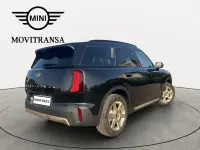 Usado Mini Countryman 163 CV (119 kW) 2025 SUV