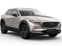 Usado Mazda CX-30 Homura-Line 122 CV (89 kW) 2024 SUV