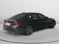 Usado BMW 530e 292 CV (214 kW) 2023 Berlina