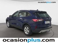 usado Ford Kuga 1.5 EcoBoost Trend FWD 120