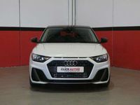 usado Audi A1 Sportback 1.0 TFSI Adrenalin