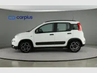 Usado Fiat Panda 70 CV (51 kW) 2021 Utilitario