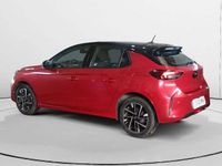 Usado Opel Corsa 100 CV (73 kW) 2024 Utilitario