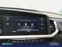 Usado Opel Grandland X S 130 CV (95 kW) 2024 SUV