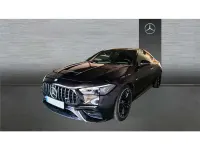 Usado Mercedes CLE53 AMG AMG 449 CV (330 kW) 2025 Coupe