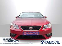 Imagen 3