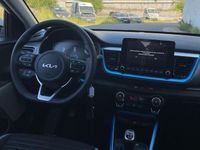 Usado Kia Stonic Style 100 CV (73 kW) 2025 SUV