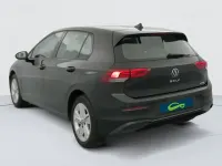 Usado VW Golf VIII Life 110 CV (80 kW) 2023