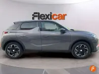 Usado DS Automobiles DS3 Crossback So Chic 100 kW (136 CV) 2020 Blanco SUV