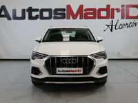 usado Audi Q3 Advanced 35 TDI 110kW (150CV) S tronic