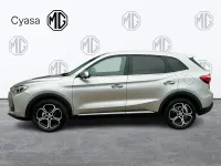 Nuevo MG ZS Comfort 116 CV (85 kW) 2026 Otro SUV