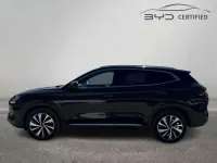 Usado BYD Seal U Comfort 218 CV (160 kW) 2025 SUV