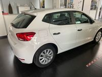 usado Seat Ibiza 1.0 Tsi S&s Reference Plus 95