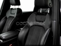 Usado Audi Q7 Sport 286 CV (210 kW) 2019 Negro SUV